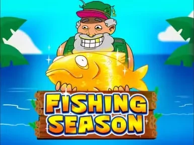 Go Fish Casino screenshot