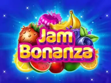 Go Fish Casino screenshot