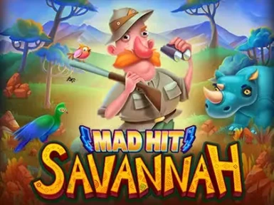 Go Fish Casino screenshot